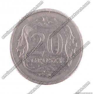 coins 0055